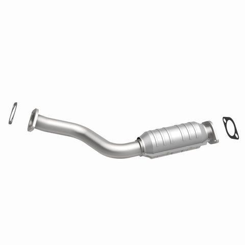 MagnaFlow Conv DF 08-11 Nissan Rogue 2.5L - 51317