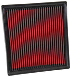 Spectre 2018 Jeep Grand Cherokee 6.4L V8 F/I Replacement Panel Air Filter - HPR10755