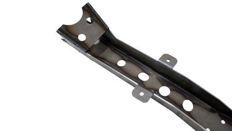 Rust Buster 1996-2002 Toyota 4Runner Spare Tire Carrier Crossmember - RB8415