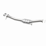 MagnaFlow Conv DF 93-95 Mazda RX7 1.3L - 24388