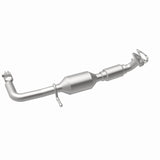 MagnaFlow 14-16 Cadillac ELR 1.4L/12-15 Chevrolet Volt 1.4L OEM Grade Direct Fit Catalytic Converter - 21-481