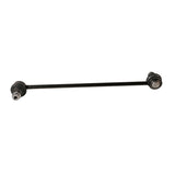 MOOG 19-20 Acura RDX Front Sway Bar Link - K750953