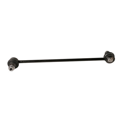 MOOG 19-20 Acura RDX Front Sway Bar Link - K750953