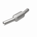 MagnaFlow Conv DF 1994 GMA G3500 V6 4.3L - 3391432