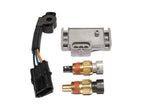 FAST Sensor Kit FAST Ford 1 Bar - 307049
