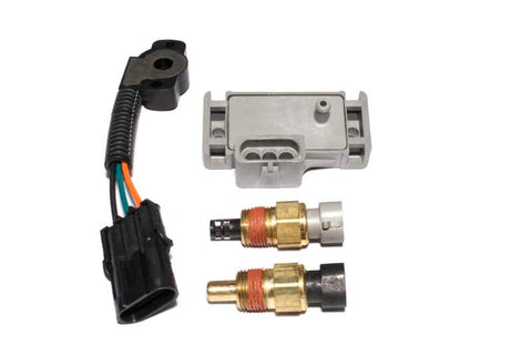 FAST Sensor Kit FAST Ford 1 Bar - 307049