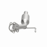 MagnaFlow Direct Fit Catalytic Converter 13-15 Buick Encore 1.4L - 52966