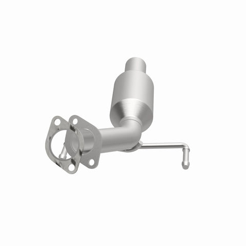 MagnaFlow Direct Fit Catalytic Converter 13-15 Buick Encore 1.4L - 52966