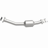 MagnaFlow California Converter Direct Fit 13-15 Nissan NV200 2.0L - 551689