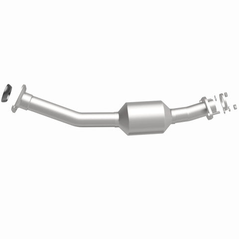 MagnaFlow California Converter Direct Fit 13-15 Nissan NV200 2.0L - 551689