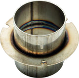 S&S Cycle 2in Power Tune XTO Muffler Insert - 550-1665