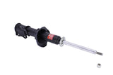 KYB Shocks & Struts Excel-G Front Left FORD Festiva 1988-93 - 232022