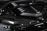 Dinan 21-27 BMW M2/M3/M4 (G80/G82/G83/G87) Gloss Carbon Fiber Cold Air Intake - D760-0063