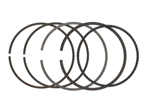Wiseco 93.00MM RING SET Ring Shelf Stock - 9300XX