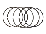 Wiseco 95.5mm XS Ring Set Ring Shelf Stock - 9550XS