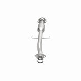 MagnaFlow Conv DF 98 Kia Sephia 1.8L - 23034