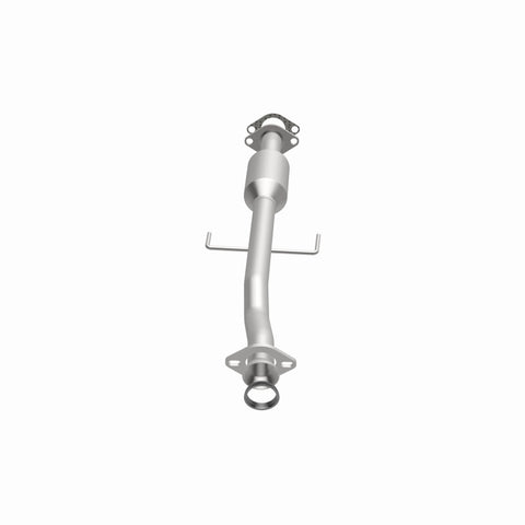 MagnaFlow Conv DF 98 Kia Sephia 1.8L - 23034