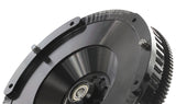 Clutch Masters 03-04 Audi RS6 4.2L Steel Flywheel - FW-426-SF