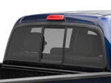 Raxiom 05-15 Toyota Tacoma Axial Series LED Third Brake Light- Red - TT47221