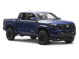 Raxiom 24-26 Toyota Tacoma Pre Runner/ TRD Off-Road/ TRD Sport White LED Grille Light- Clear Lens - TT65014