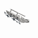 MagnaFlow Direct Fit Catalytic Converter 2006 Ford Fusion/Mercury Milan 2.3L - 49233