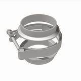 MagnaFlow Clamp Flange Assembly 3.0 inch - 10169
