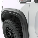 EGR 19-23 Gmc Sierra 1500 Rugged Fender Flares Set Of 4 - 751794