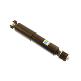 Bilstein B4 93, 99, 01-03 Volkswagen EuroVan L5, V6 Rear Twintube Shock Absorber - 19-028521