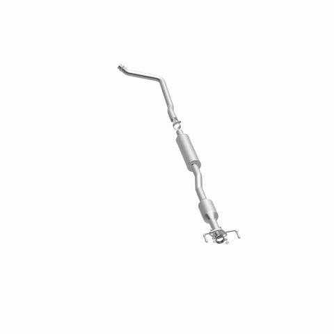 MagnaFlow California Catalytic Converter Direct Fit 07-09 Suzuki SX4 2.0L - 5421218