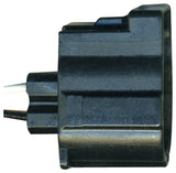 NGK Jeep Grand Cherokee 2004-2001 Direct Fit Oxygen Sensor - 23526