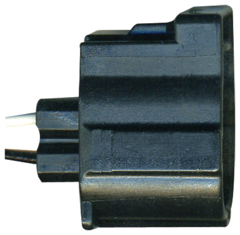NGK Jeep Grand Cherokee 2004-2001 Direct Fit Oxygen Sensor - 23526