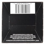 K&N 03-07 Mitsubishi Lancer Wrench-Off Oil Filer - HP-1008