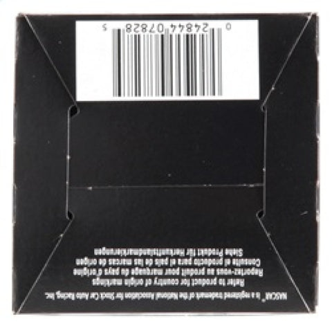 K&N 03-07 Mitsubishi Lancer Wrench-Off Oil Filer - HP-1008