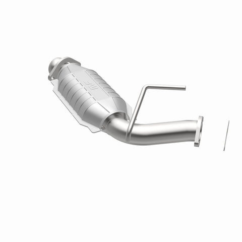 MagnaFlow Conv DF Ford-Mercury - 23366