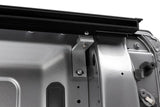 Roll-N-Lock 19-23 RAM 1500 w/o Swing Gate Tailgate SB 76.3in M-Series Retractable Tonneau Cover - LG402M