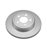 Power Stop 05-18 Chrysler 300 Rear Evolution Geomet Coated Rotor - AR8362EVC