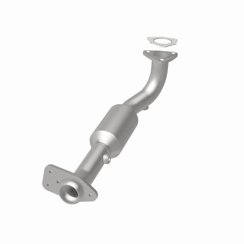 MagnaFlow California Direct Fit Converter 1996 Buick Roadmaster 5.7L - 4481184