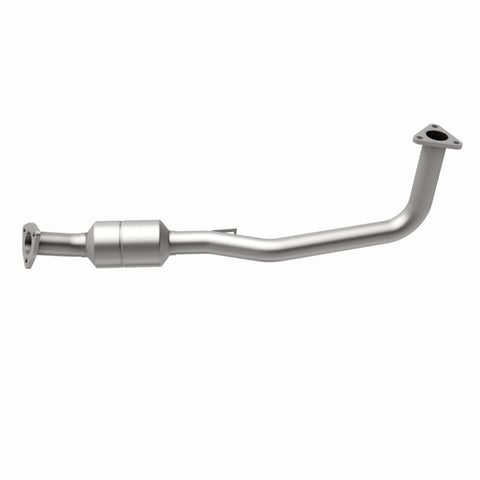 MagnaFlow Conv DF 92-94 2.8L Audi 100 Passenger Side MT - 23152