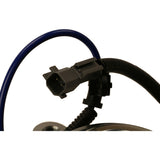 MOOG 2018 Ford F-150 XLT Front Wheel Bearing and Hub Assembly - 515177