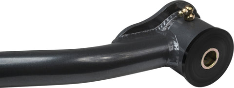 Camburg Chevy/GMC Colorado 2WD/4WD 15-22 1.25in Performance Uniball Upper Arms - CAM-210054