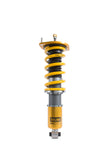 Ohlins 90-05 Mazda Miata (NA/NB) Road & Track Coilover System - MAS MI20S1