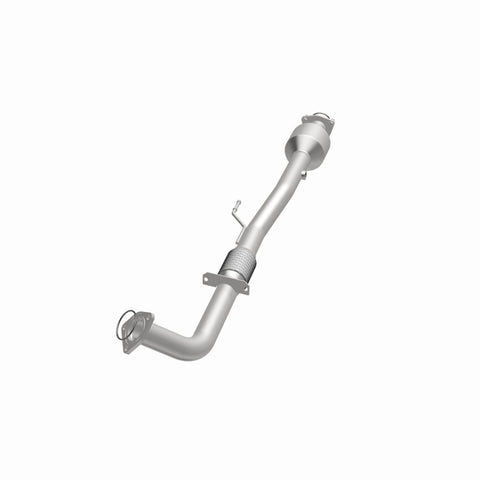 MagnaFlow Direct Fit Catalytic Converter 13-14 Accord 2.4L - 52023
