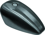 Bikers Choice 95-03 XL Rolled Edge 3.4 Gallon Gas Tank - 489833