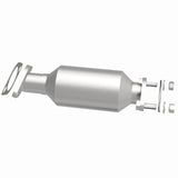 Magnaflow Conv DF 07-10 Hyundai Elantra 2.0L (Not for sale in California) - 21-987