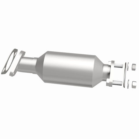Magnaflow Conv DF 07-10 Hyundai Elantra 2.0L (Not for sale in California) - 21-987