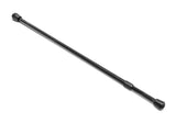 Seibon Universal Carbon Fiber Hood/Trunk Prop w/ Seibon Logo - HOODPROP-S