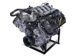 Ford Racing Mustang 5.0L Coyote Gen 4 480hp Crate Engine w/Flywheel (No Cancel No Returns) - M-6007-M50D