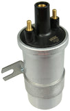 NGK 1985-78 Jaguar XJ6 Oil Filled Canister Coil - 48643