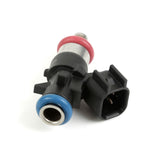 Omix Fuel Injector 3.6L 11-18 G. Cherokee & Wrangler - 17714.12
