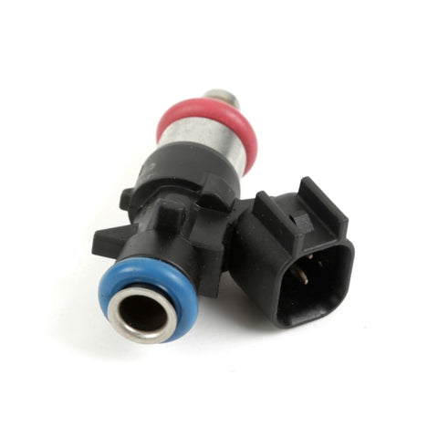 Omix Fuel Injector 3.6L 11-18 G. Cherokee & Wrangler - 17714.12